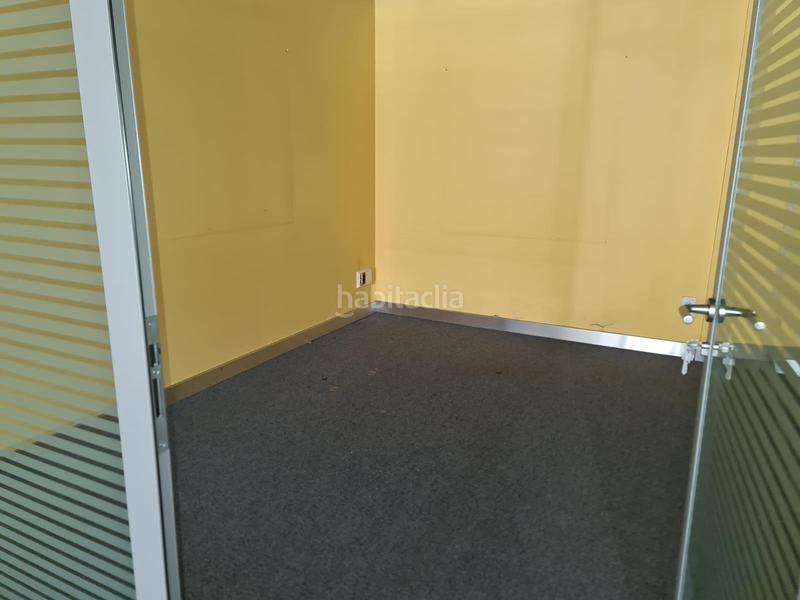 Foto 956c2d68-d12d-4d12-a0d5-52fc82c6d670. Locale commerciale in San Nicasio Leganés