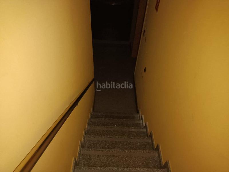 Foto aadfc0d3-a6b0-47a4-8103-9ac398fab66a. Locale commerciale in San Nicasio Leganés