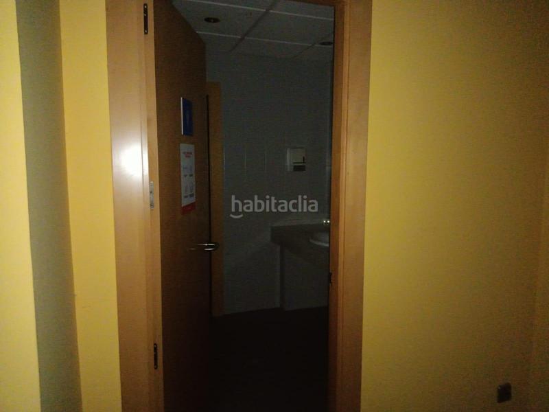 Foto c391ee85-ee91-439e-857a-8a3e2f02c39d. Locale commerciale in San Nicasio Leganés