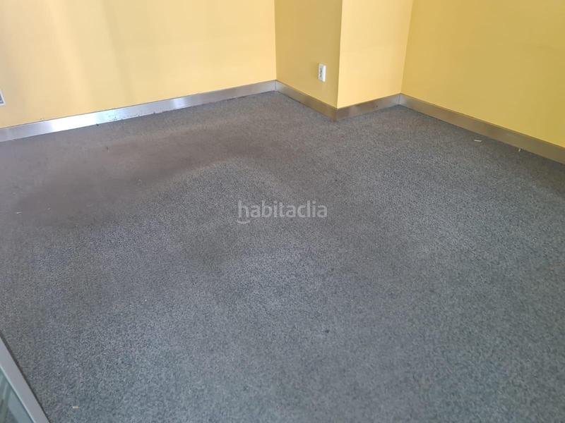 Foto cad33db0-8377-4700-bfa3-205dfd4d2cbe. Locale commerciale in San Nicasio Leganés