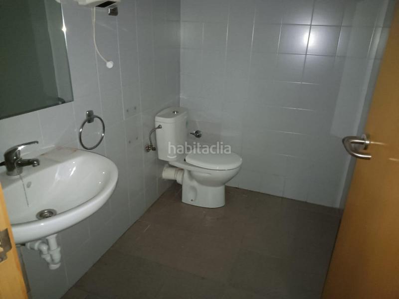 Foto cb2aa844-48c7-4db2-bf49-b44ffcc5525b. Locale commerciale in San Nicasio Leganés