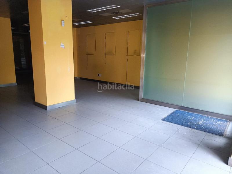 Foto db469c48-126e-497b-8589-241a069b2890. Locale commerciale in San Nicasio Leganés