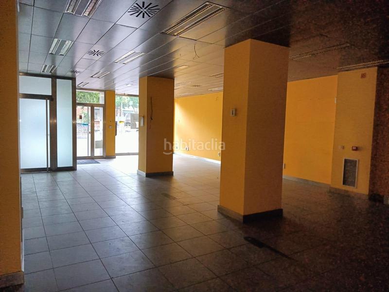 Foto de64cd19-3aab-436d-b341-a5d79207c25b. Locale commerciale in San Nicasio Leganés