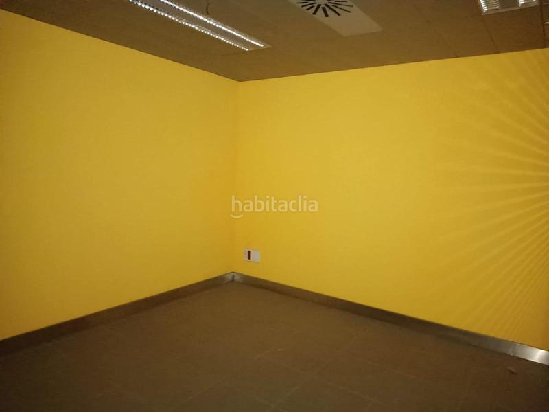 Foto df8732b5-2e32-4f8c-8a66-89fa907e7e67. Locale commerciale in San Nicasio Leganés