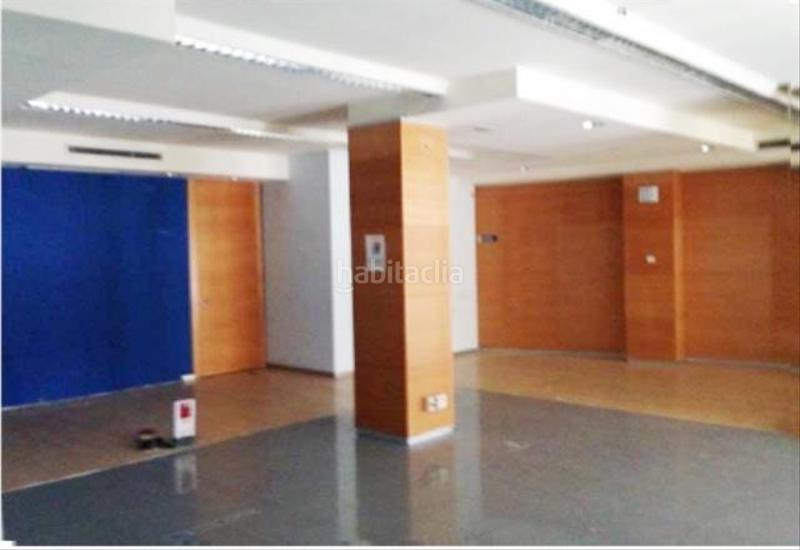 Foto 3b09d757-a009-43f3-81da-d17a7fb28a93. Alquiler local comercial local en alquiler zona centro en Ciempozuelos