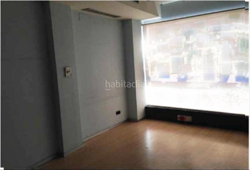 Foto e8160a87-cdc2-4e3a-96b3-f52faced9547. Location local commercial dans Casco Antiguo Norte Ciempozuelos