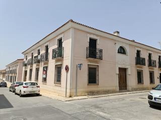 Business premise  Calle leopoldo lopez infantes. Local comercial en venta en calle leopoldo lopez infantes en col