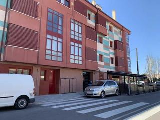 Aparcament cotxe  Calle villar. Plazas de garaje en venta en calle villar 3 de griñón
