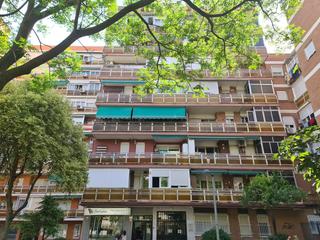 Flat  Aldehuela. Piso en fuenlabrada zona arroyo