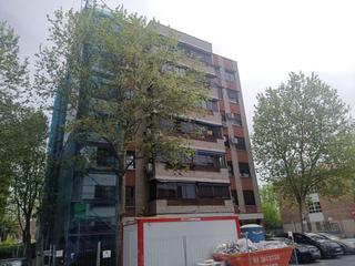 Appartamento  Calle panaderas. Amplio piso en fuenlabrada  arroyo la fuente, oportunidad para r