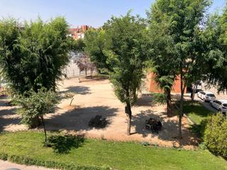 Piso en Opañel. Piso en venta en madrid  zona opañel