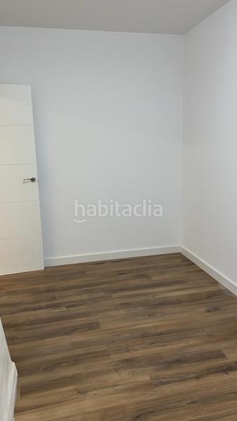 Foto 1c66206a-dd3f-429f-8ec6-d66a404810b3. Etagenwohnung mit heizung pool in Pintores-Ferial Parla