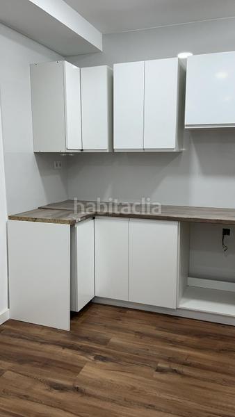 Foto 382a3860-4d24-4ae7-a40f-340fbbd4ecc1. Etagenwohnung mit heizung pool in Pintores-Ferial Parla