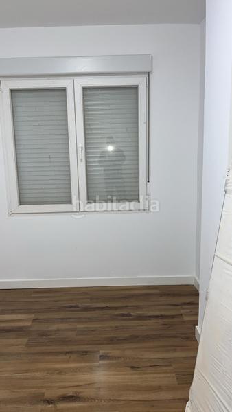 Foto 3c2c658d-1064-4f16-bdc3-b0de93f4eea2. Etagenwohnung mit heizung pool in Pintores-Ferial Parla