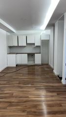 Appartamento  Calle de españoleto. Piso en venta en  parla zona villajuventus,