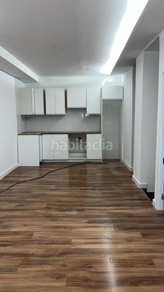 Foto 63b6550b-c519-490d-9215-0d9141fd2328. Etagenwohnung mit heizung pool in Pintores-Ferial Parla