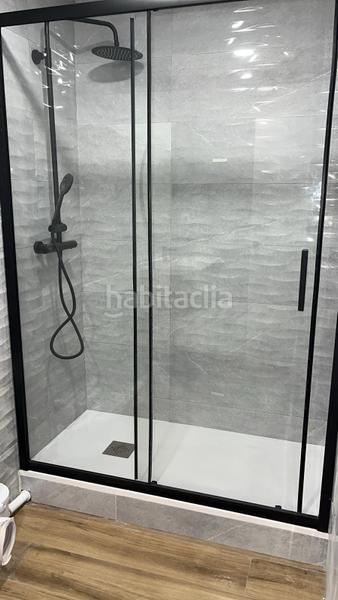 Foto 8254ac7f-c857-499f-a0c8-2914fd5eb68d. Etagenwohnung mit heizung pool in Pintores-Ferial Parla