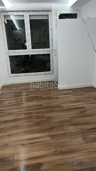 Foto 95772c88-1a55-421b-87e6-9f8dc6130553. Etagenwohnung mit heizung pool in Pintores-Ferial Parla