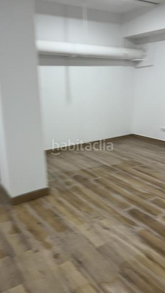 Foto a9a02637-2200-45fa-9cd2-187db1ffca36. Etagenwohnung mit heizung pool in Pintores-Ferial Parla