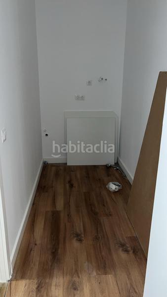Foto b44b64c6-dbf6-49cc-b599-6a994c42ff30. Etagenwohnung mit heizung pool in Pintores-Ferial Parla