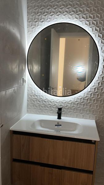 Foto bf5925ec-494f-46e6-a20c-2f5a69834fce. Etagenwohnung mit heizung pool in Pintores-Ferial Parla