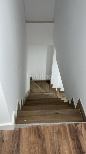 Foto d2f7b8b0-9ba2-4cd8-8495-c58f32892cb7. Etagenwohnung mit heizung pool in Pintores-Ferial Parla