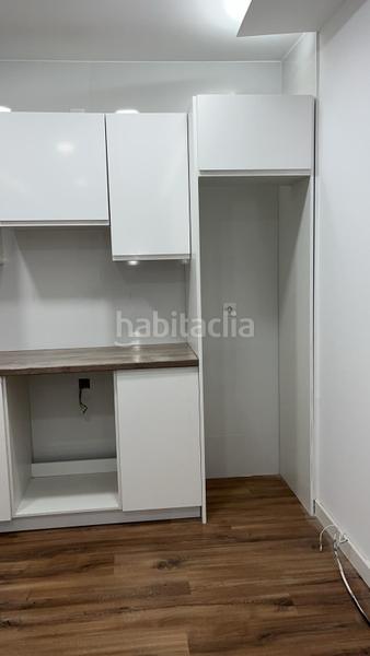 Foto d50fc706-e519-460f-be88-d94f07888f7e. Etagenwohnung mit heizung pool in Pintores-Ferial Parla