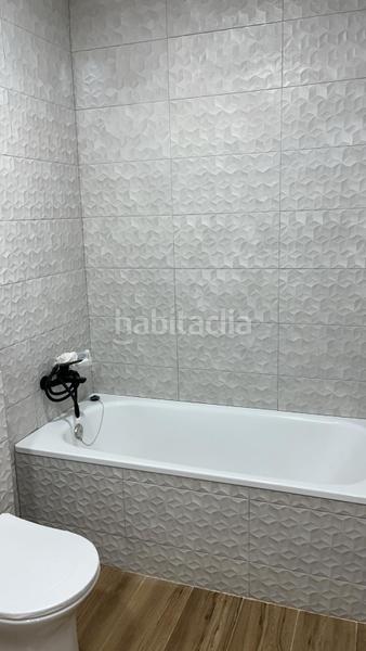 Foto df633b8c-a382-4ee8-bdf2-5c23804c4f2c. Etagenwohnung mit heizung pool in Pintores-Ferial Parla