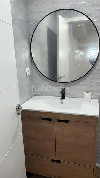 Foto e942cd8e-834d-4358-9b0a-4c76201141ba. Etagenwohnung mit heizung pool in Pintores-Ferial Parla