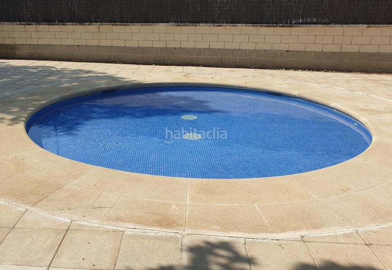 Foto 1b3b8b35-0d2b-4c17-97ef-fb6b834fc25d. Chalet impresionante chalet pareado , zona cuevas listo para entrar a vivir en Ciempozuelos