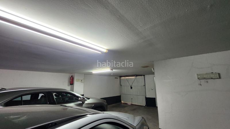 Foto 390a6162-1b1e-442c-b943-598045e20a59. Chalet impresionante chalet pareado , zona cuevas listo para entrar a vivir en Ciempozuelos