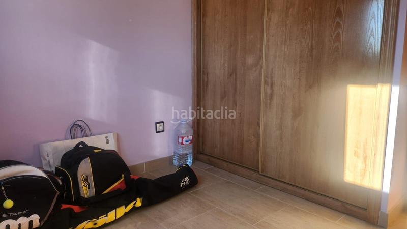 Foto 5c24f1d2-8f05-420c-a803-df3b311692d2. Chalet impresionante chalet pareado , zona cuevas listo para entrar a vivir en Ciempozuelos