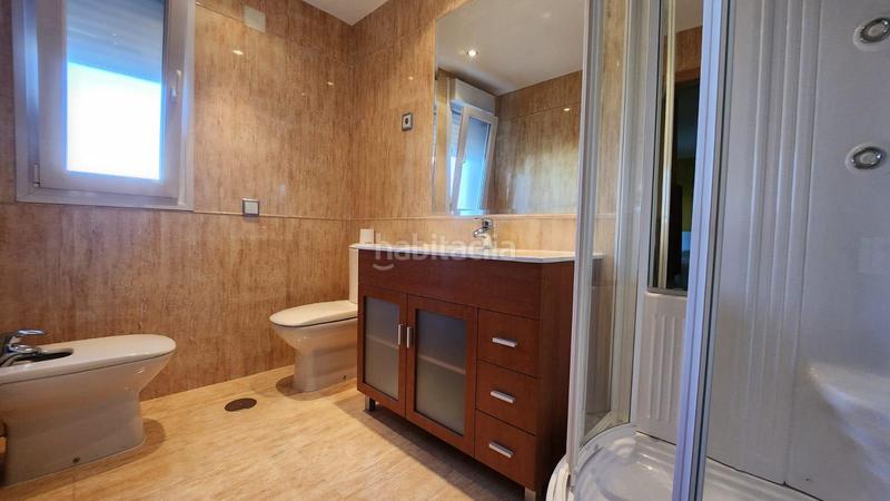 Foto 5e4e69e2-7db3-4eb9-b43f-06eb89a960ed. Chalet impresionante chalet pareado , zona cuevas listo para entrar a vivir en Ciempozuelos