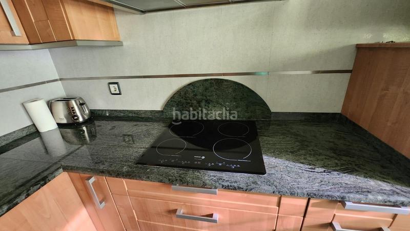 Foto 6cdf9af0-c4ef-43e9-a8e0-c5b82ab92d8a. Chalet impresionante chalet pareado , zona cuevas listo para entrar a vivir en Ciempozuelos