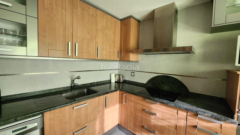 Foto 9f03d050-dfde-485d-b713-a08d1f2dc4a2. Chalet impresionante chalet pareado , zona cuevas listo para entrar a vivir en Ciempozuelos