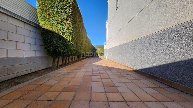 Foto a28035ae-94e8-443d-89df-9eeb62d247dd. Chalet impresionante chalet pareado , zona cuevas listo para entrar a vivir en Ciempozuelos