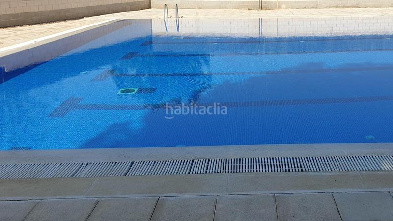 Foto ac0844df-fce2-45f0-a8ca-022dcd66b982. Chalet impresionante chalet pareado , zona cuevas listo para entrar a vivir en Ciempozuelos