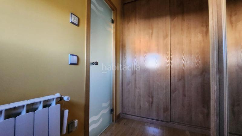 Foto af7fe062-ff05-4f55-89be-8c736773b99c. Chalet impresionante chalet pareado , zona cuevas listo para entrar a vivir en Ciempozuelos