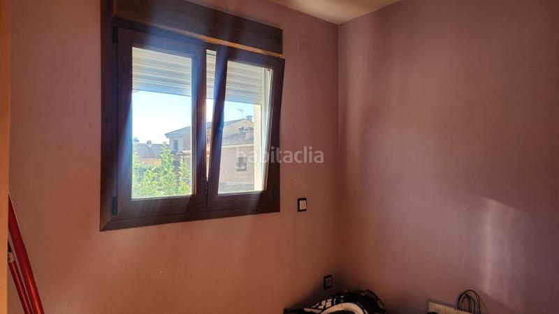 Foto c1c1676b-9f09-4356-9c4c-593f11a086c4. Chalet impresionante chalet pareado , zona cuevas listo para entrar a vivir en Ciempozuelos
