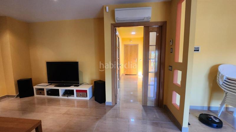 Foto ccad6b78-78fc-4e21-8738-5113942f3dba. Chalet impresionante chalet pareado , zona cuevas listo para entrar a vivir en Ciempozuelos