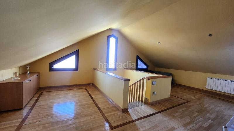 Foto d572d01c-a68d-4f7d-8914-703e2e26fadc. Chalet impresionante chalet pareado , zona cuevas listo para entrar a vivir en Ciempozuelos