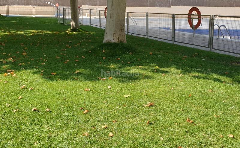 Foto e28c022a-b861-4bda-932f-d59749b2e035. Chalet impresionante chalet pareado , zona cuevas listo para entrar a vivir en Ciempozuelos