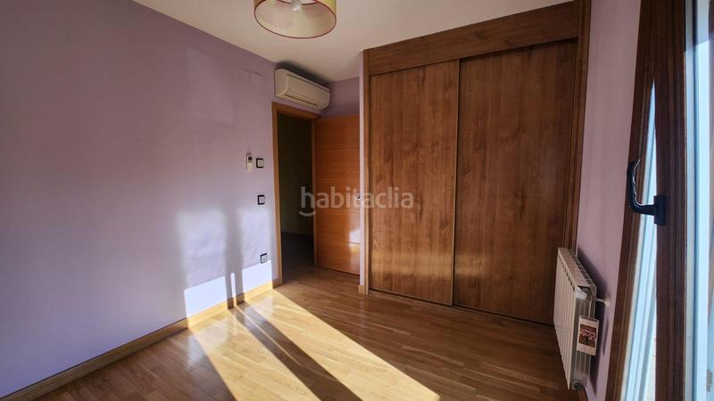 Foto ec06189b-3c65-480e-b326-152161c79053. Chalet impresionante chalet pareado , zona cuevas listo para entrar a vivir en Ciempozuelos