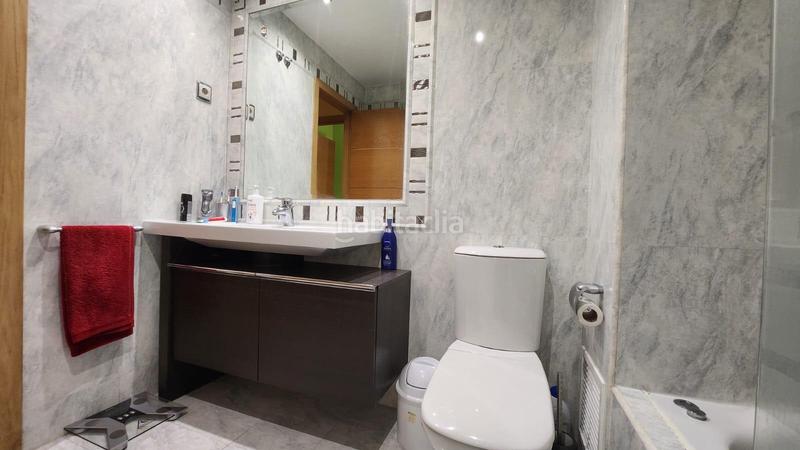 Foto f14a0d58-c282-423e-ab48-002842b4843e. Chalet impresionante chalet pareado , zona cuevas listo para entrar a vivir en Ciempozuelos