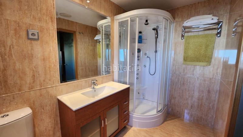 Foto f346eb64-6902-414d-8eae-b845d6cc00c7. Chalet impresionante chalet pareado , zona cuevas listo para entrar a vivir en Ciempozuelos