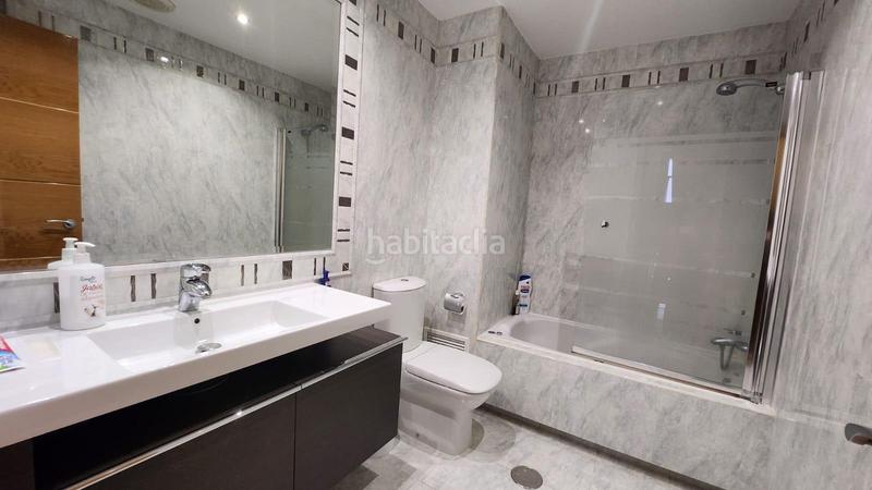 Foto faa7c796-3053-4e16-994f-8f6f7c501c00. Chalet impresionante chalet pareado , zona cuevas listo para entrar a vivir en Ciempozuelos