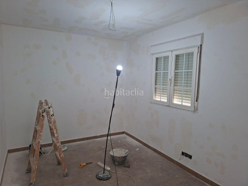 Foto 912422cb-a45b-466a-9708-053c82214611. Casa amb aparcament a Hormigos
