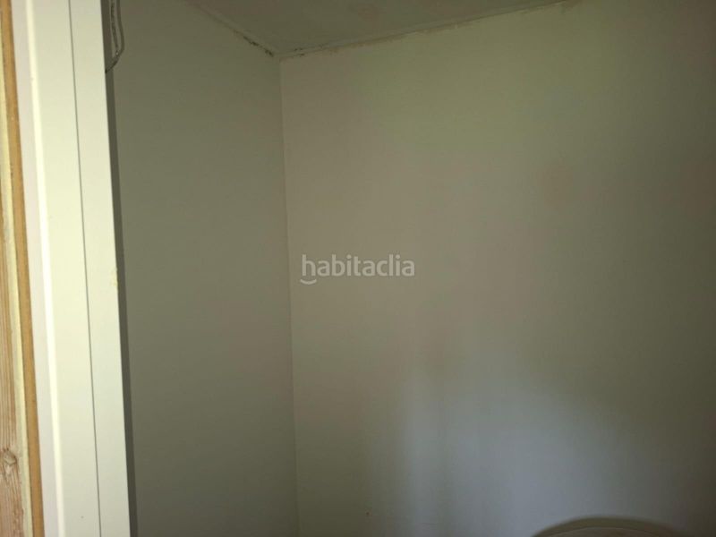 Foto d9f6f355-d475-42d6-95e3-a695143e1129. Casa amb aparcament a Hormigos