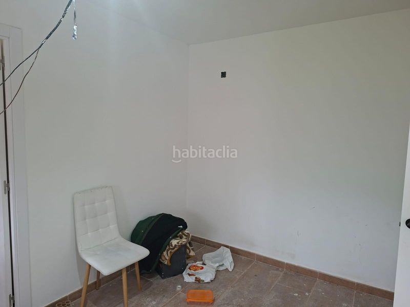 Foto ea89049e-dd87-4dc8-9068-75dbff5dff00. Casa amb aparcament a Hormigos