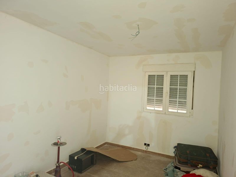 Foto ef11ebc5-f136-467e-a946-11526d9cb7af. Casa amb aparcament a Hormigos